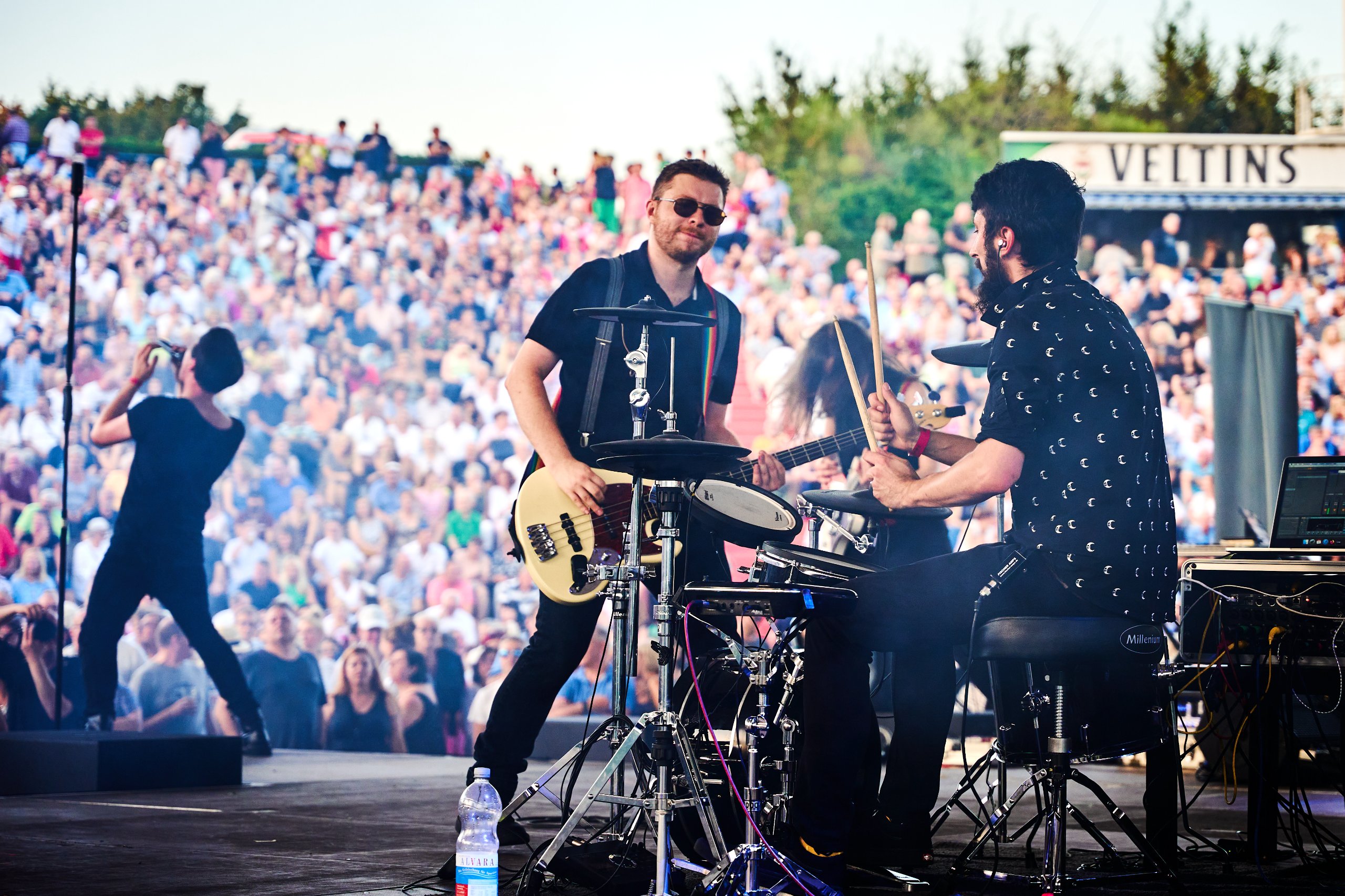 2023 09 09 Amphitheater Gelsenkirchen 0935